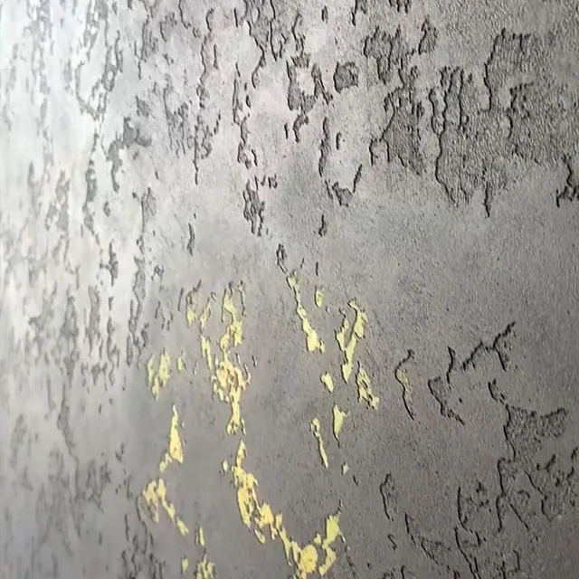 Galerie - Referenz 01