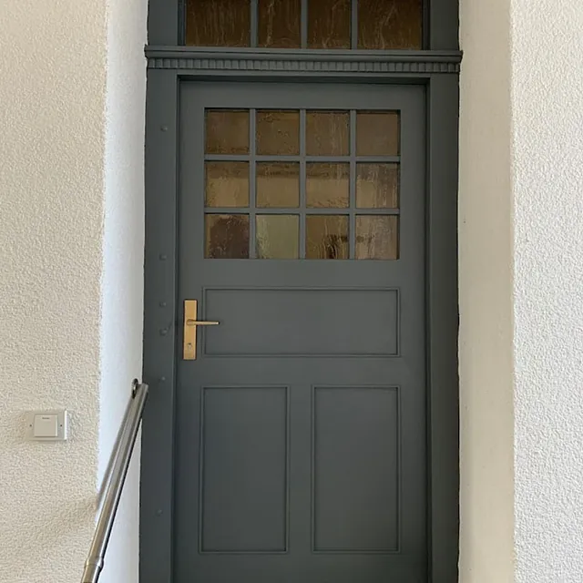 Galerie - Referenz 06