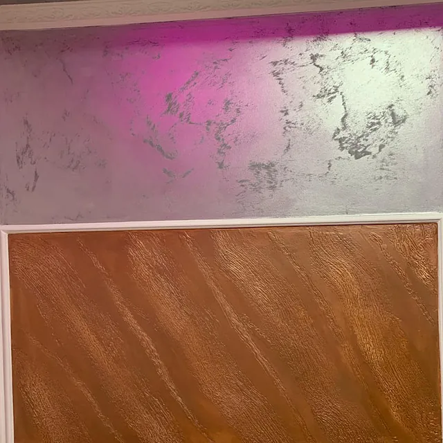 Galerie - Referenz 14
