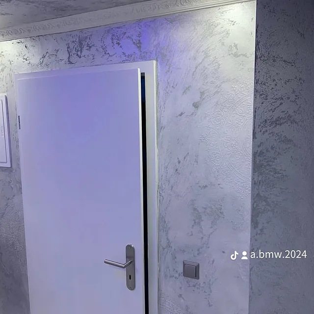 Galerie - Referenz 08