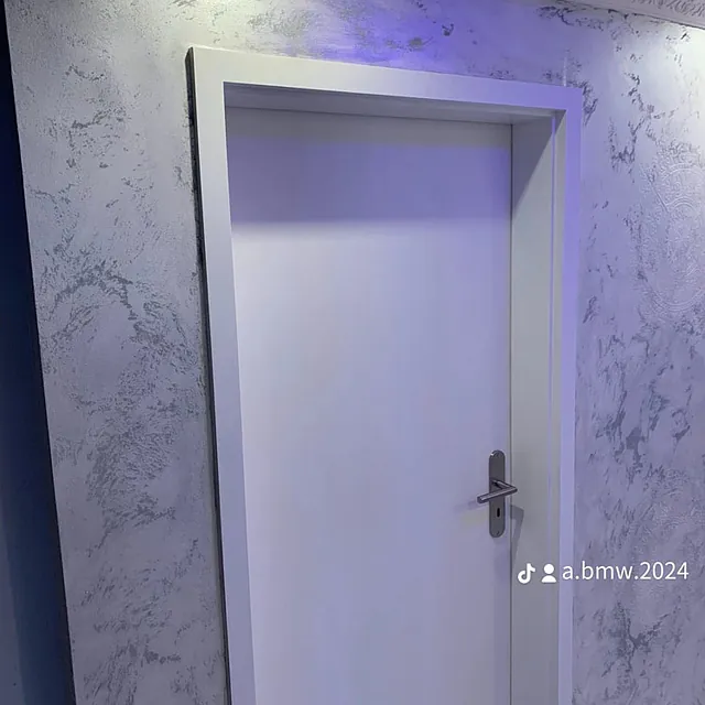 Galerie - Referenz 07